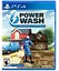 Гра PS4 Power Wash Simulator (SPOWS4EN0) - мініатюра 1