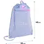 Сумка для обуви Kite Twinke Star (K26-601M-30) - миниатюра 4