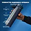 Пляшка для води ION8 металева вакуумна 920 мл Vacuum Insulated Ash Navy (I8TS1000ANAVY) - мініатюра 3
