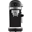 Кофеварка рожковая Ardesto YCM-E1502 [127569] - миниатюра 6