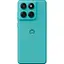 Смартфон Motorola Edge 60 Fusion 8/256 GB Amazonite (PB7E0036RS) UA-UCRF [138450] - миниатюра 5
