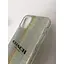 Противоударный чехол Coach Protective Case для iPhone 11 Pro Max (6.5") Glitter Americana CIPH-003-GLAMN-V - миниатюра 8
