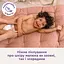 Підгузки-трусики Libero Touch Pants 5 (9-14 кг) 27 шт. (80090) - мініатюра 6