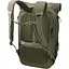 Рюкзак Thule Paramount 24L Soft Green (TH 3205012) - мініатюра 14