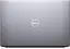 Ноутбук Dell Precision 5550 15.6"FHD/i7-10850H/32GB/512GB SSD/Quadro T1000M 4GB/Win11Pro/Б/У - миниатюра 5