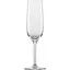 Набор бокалов для игристого вина Schott Zwiesel For You 210 мл 4 шт. (121872) - миниатюра 1