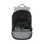 Рюкзак, Next 23, Crango 16", черный Wenger teh0014642 - миниатюра 6