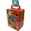 Контейнер для 18 машинок Hot Wheels (HWCC2-24R) - миниатюра 1
