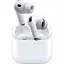 Apple AirPods Pro 3 (MFHP4) - мініатюра 1