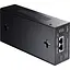 Адаптер PoE Cudy Iнжектор POE400, 90W Gigabit PoE+/PoE Injector - мініатюра 6