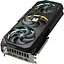 Видеокарта Gigabyte GeForce RTX 5070 GAMING OC 12G (GV-N5070GAMING OC-12GD) EU [132536] - миниатюра 6