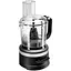 Кухонный комбайн KitchenAid 5KFP0719EBM - миниатюра 6