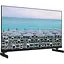 Телевізор Thomson Easy ТV 32" LED HD (32HD2S13) [139499] - мініатюра 1