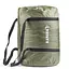Спальный мешок Ranger 5 season Green RA5516G - миниатюра 12