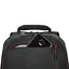 Рюкзак для ноутбука Lenovo ThinkPad Essential Plus 15.6-inch Backpack (4X41A30364) - мініатюра 7