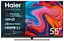 LED-телевизор Haier H55S900UX (7006312) - миниатюра 6