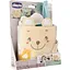 Мягкая сенсорная книга Chicco My Sweet DouDou (12162.00) - миниатюра 5