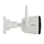 Камера відеоспостереження IMOU Bullet 2C F42P 4MP - мініатюра 3