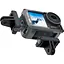 Рамка Telesin OA-FMS-004 DJI Action 3/4 [100560] - миниатюра 3