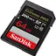 Карта памяти SanDisk SDXC Extreme PRO 64GB UHS-I U3 V30 Class 10 (SDSDXXU-064G-GN4IN) (112143) - миниатюра 2