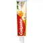 Зубная паста Colgate Propolis Toothpaste 75 мл - миниатюра 2