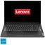 Ноутбук Lenovo V15 G3 IAP i5-1235U la 4.40 GHz, 8GB, 512GB, UHD, Без ОС - миниатюра 1