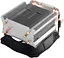 Кулер для процессора ID-Cooling SE-213V2 (SE-213V2) Б/у - миниатюра 2