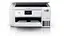 БФП Epson Eco Tank L4266 (C11CJ63414) - мініатюра 2