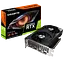 Відеокарта GeForce RTX 3060 8GB Gigabyte Gaming OC (GV-N3060GAMING OC-8GD) - мініатюра 1