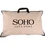 Подушка Soho Nice Sleep 50х70 см (50*70 см Nice Sleep) - мініатюра 5