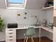 БФП Epson Expression Home XP-2150 - мініатюра 7
