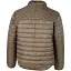 Куртка Hallyard Dussik XL Зеленый - миниатюра 4