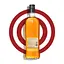 Спиртный напиток на основе рома Bacardi Oakheart Original 35% 0.7 л х 2 шт. - миниатюра 6