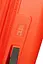 Чемодан American Tourister DASHPOP 67 см TANGERINE RED 67х45х29(33) MG5*00002 - миниатюра 11