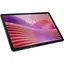 Планшет 10.1` Lenovo Tab LTE, Luna Grey, 1920x1200 (IPS, 60 Гц), MediaTek Helio G85 (8 ядер), Mali-G52 MC2, 8Gb, 128Gb, ​​microSD, 8Mp+5Mp, 2x2 Вт, 4 5100 mAh, Android 14, прозрачный чехол (ZAEJ0181UA) - миниатюра 2