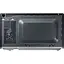 Мікрохвильова піч Samsung MS 20 A 3010 AL/UA - мініатюра 8