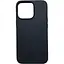 Оригинальный противоударный чехол Spigen Core Armor Mag MagSafe для iPhone 14 Pro Max Black ACS04635 MagFit - миниатюра 3