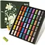 Сухая пастель Arrtx ASP-0148A, 48 цветов - миниатюра 1