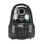 Пылесос безмешковый Artel VCC 0120 Grey - миниатюра 3