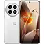 Смартфон OnePlus 13 16/512 ГБ Arctic Dawn - миниатюра 1