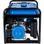 Генератор бензиновый EnerSol EPG-5500SEA (30794) [129036] - миниатюра 6