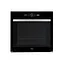 Электрический духовой шкаф Whirlpool AKZM8420NB - миниатюра 1