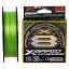 Шнур YGK X-Braid Upgrade X8 200 м 1.0/0.165 мм 22 lb/10 кг - мініатюра 1