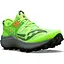 Кросівки Saucony Endorphin Rift 43 Lime Green (1097-S20856-3095) - мініатюра 5