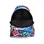 Рюкзак Bagland Stylish L 24 л сублімація 1342 (00518694)  - мініатюра 4