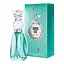 Туалетная вода Anna Sui Secret Wish 30 мл - миниатюра 2
