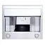 Вытяжка декоративная Т-образная Perfelli TS 6822 I/BL LED - миниатюра 6