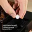 Кофемашина Krups EA898GF0 (7132599) - миниатюра 5
