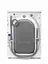 Пральна машина Electrolux 900 ColourCare EW9F149SC (914555619) - мініатюра 5