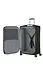 Валіза Samsonite RE-LITE CLIMBING 78 см IVY 78x48x33(36) KQ8*14007 - мініатюра 10